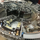 Illustration for article titled So That's How the Inside of the Millennium Falcon Is Laid Out